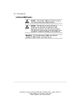 Preview for 92 page of HP Compaq SP700 Reference Manual