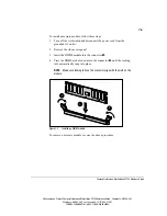 Preview for 93 page of HP Compaq SP700 Reference Manual