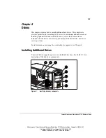 Preview for 94 page of HP Compaq SP700 Reference Manual