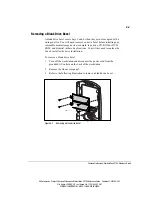 Preview for 96 page of HP Compaq SP700 Reference Manual