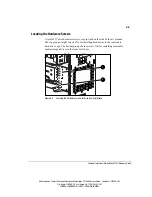 Preview for 98 page of HP Compaq SP700 Reference Manual