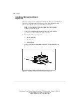 Preview for 99 page of HP Compaq SP700 Reference Manual