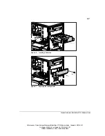 Preview for 100 page of HP Compaq SP700 Reference Manual