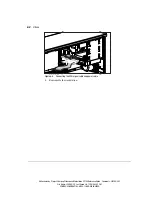 Preview for 101 page of HP Compaq SP700 Reference Manual