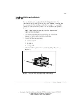 Preview for 102 page of HP Compaq SP700 Reference Manual