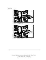 Preview for 103 page of HP Compaq SP700 Reference Manual