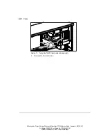 Preview for 105 page of HP Compaq SP700 Reference Manual