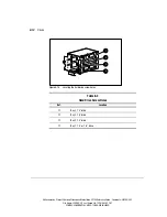 Preview for 107 page of HP Compaq SP700 Reference Manual