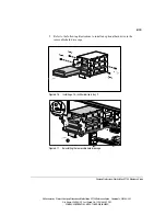 Preview for 108 page of HP Compaq SP700 Reference Manual