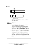 Preview for 111 page of HP Compaq SP700 Reference Manual