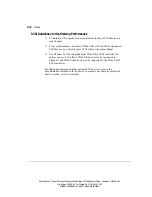 Preview for 113 page of HP Compaq SP700 Reference Manual