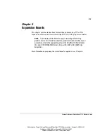 Preview for 114 page of HP Compaq SP700 Reference Manual