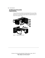 Preview for 115 page of HP Compaq SP700 Reference Manual