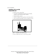 Preview for 117 page of HP Compaq SP700 Reference Manual