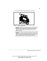 Preview for 118 page of HP Compaq SP700 Reference Manual