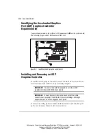 Preview for 119 page of HP Compaq SP700 Reference Manual