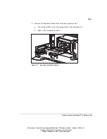 Preview for 123 page of HP Compaq SP700 Reference Manual