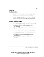 Preview for 125 page of HP Compaq SP700 Reference Manual