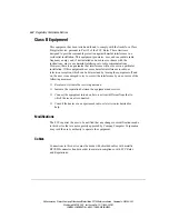 Preview for 142 page of HP Compaq SP700 Reference Manual