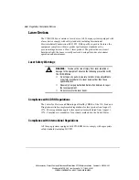 Preview for 146 page of HP Compaq SP700 Reference Manual