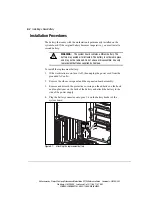 Preview for 161 page of HP Compaq SP700 Reference Manual