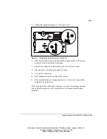 Preview for 162 page of HP Compaq SP700 Reference Manual