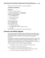 Preview for 16 page of HP Compaq t1010 Installation Manual