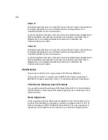 Preview for 11 page of HP Compaq t1010 Supplementary Manual