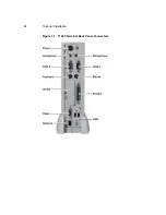 Preview for 27 page of HP Compaq t1010 Supplementary Manual