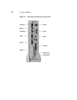 Preview for 33 page of HP Compaq t1010 Supplementary Manual