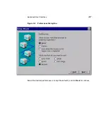 Preview for 49 page of HP Compaq t1010 Supplementary Manual