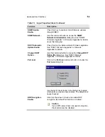 Preview for 74 page of HP Compaq t1010 Supplementary Manual