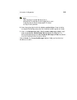 Preview for 130 page of HP Compaq t1010 Supplementary Manual