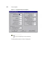 Preview for 225 page of HP Compaq t1010 Supplementary Manual