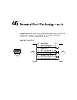 Preview for 269 page of HP Compaq t1010 Supplementary Manual