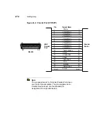 Preview for 270 page of HP Compaq t1010 Supplementary Manual