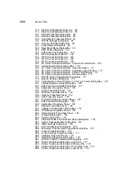 Preview for 317 page of HP Compaq t1010 Supplementary Manual