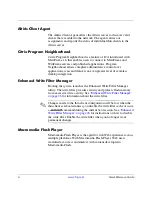 Preview for 10 page of HP Compaq t57*0 Quick Reference Manual