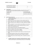 Preview for 2 page of HP Compaq V2000 Series Product End-Of-Life Disassembly Instructions