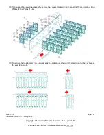 Preview for 27 page of HP Cray Cls 4U 106-10TB Disassembly Instructions Manual