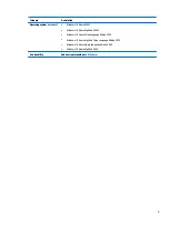 Preview for 11 page of HP CTO 13t-ab000 Maintenance And Service Manual