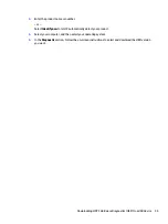 Preview for 63 page of HP CTO 13t-ab000 Maintenance And Service Manual