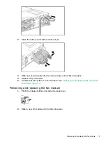 Preview for 19 page of HP D3600 Maintenance And Service Manual