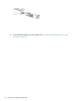 Preview for 20 page of HP D3600 Maintenance And Service Manual