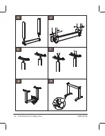 Preview for 28 page of HP Designjet 230 Service Manual