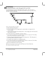 Preview for 46 page of HP Designjet 230 Service Manual