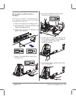 Preview for 71 page of HP Designjet 230 Service Manual