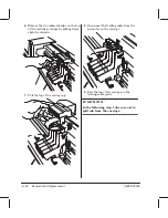 Preview for 96 page of HP Designjet 230 Service Manual