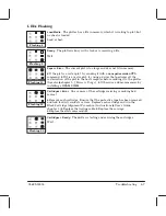 Preview for 141 page of HP Designjet 230 Service Manual