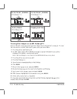 Preview for 170 page of HP Designjet 230 Service Manual